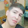 emanuel20364