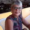 rosanemarquessantosbari0