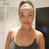 anabelapinote