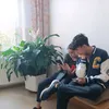 filizzerey0