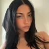 mbaelaxo