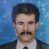 kadircelik050