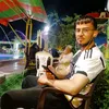ismailelfahim