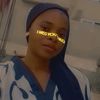 habibatujibreel