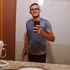 marlanpatrickmartineli