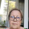 user4053857876076