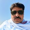 ibrahimibrahim6998