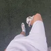 mishanya_7777