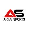 aries.sports