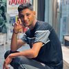tarek_ali41