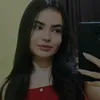 hellen_arau