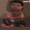 .oliwwkaa