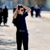 mzcr7_