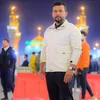 abukayanalkaabi5