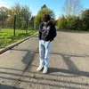 jsp1.0