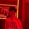 _fahmyyyy666