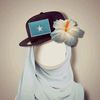 urs_fevv_manal