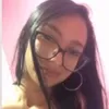 pamelabentes3