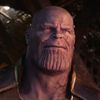 the_friendly_titan