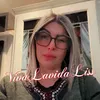 vivalavidaliss
