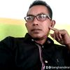 banghamdiirama