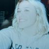 em.shiesty4