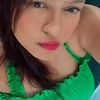 deyaniralara246
