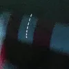 okej.xdddd