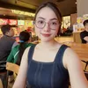 tien.phamthuy
