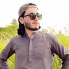 fahadbrohi43