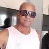 raimundosantos0863