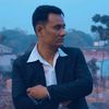 pramod_giree