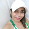 cieloazul239