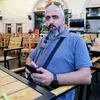abu_tony75