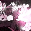yamaguchi_its_my