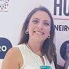 fernandasanfre