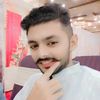 chshafiq414