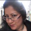 mafer_moran1984