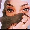 ishasheikh24