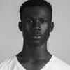 Victor Nduka