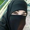 shimaamohamed4592