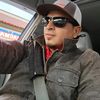 mister83d