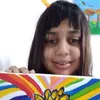 eujessyeblue