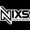 nixs_autocustom