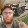 truckerwade