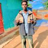 willqaran805