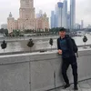 kolotyshk1n