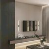 decor0533465260