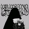 user116764300