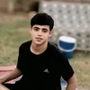a___amr0